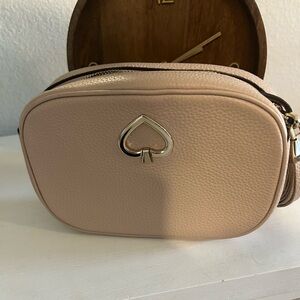Kate spade crossbody